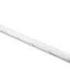 Multi - CCT 57W 5FT Tri - Proof LED Batten (IP65)