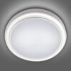 15W LED Microwave Sensor Ceiling Light (AYCE2013C) (Copy)