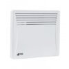 UKEW Insta Heat 1KW Panel Convector Heating With Digital Timer Lot 20 Compliant