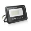 50W LED Floodlight/Security Light Warm White (AFL50W)