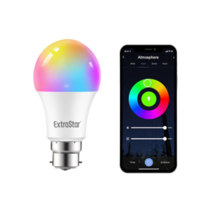 Lighting