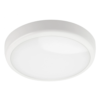 Red Arrow 13W LED Emergency Motion Sensor Ceiling Bulkhead Light IP65 4000K