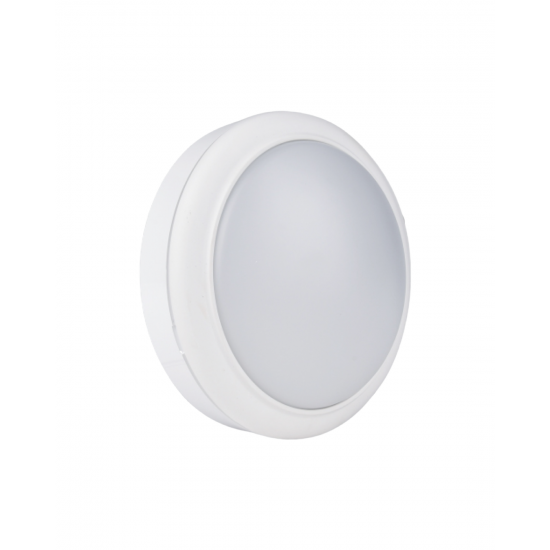 exterior bulkhead lights outdoor bulkhead lights