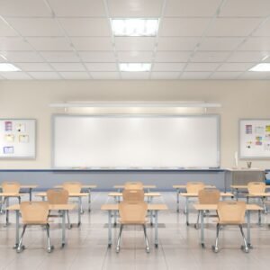 LED Panel Light 40w